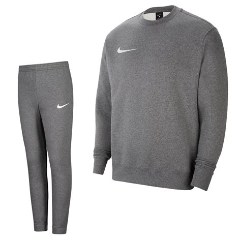 nike grijs hoog kids|Kids Grijs Ronde hals Kleding (20) .